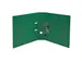 Ordner PP Prem'Touch A4maxi 80mm dogroen