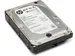 6-TB Enterprise SATA 7200 schijf