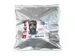 Masque complet Moldex ReayPack série 9000 A1B1E1K1 P3 R Taille M