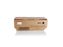 614010010 UTAX P403x toner black 14.500