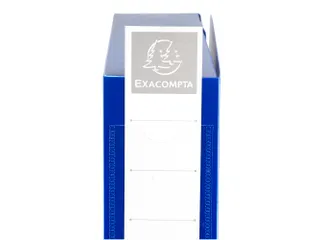 Klasseerdoos PP opaa k rug 60mm do-blauw - 4