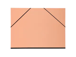 Tekenmap 52x72cm raisin AQUAREL ass - 2