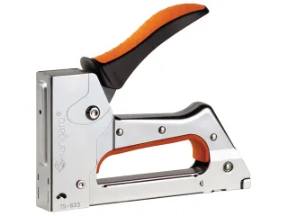 Tacker Kangaro TS-623/Z - 1