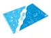 schetsboek A3 40 vel 120 gram dubbele spiraal