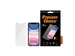 PanzerGlass Screen Protector iPhone 11 | XR | Standard Fit, Apple,