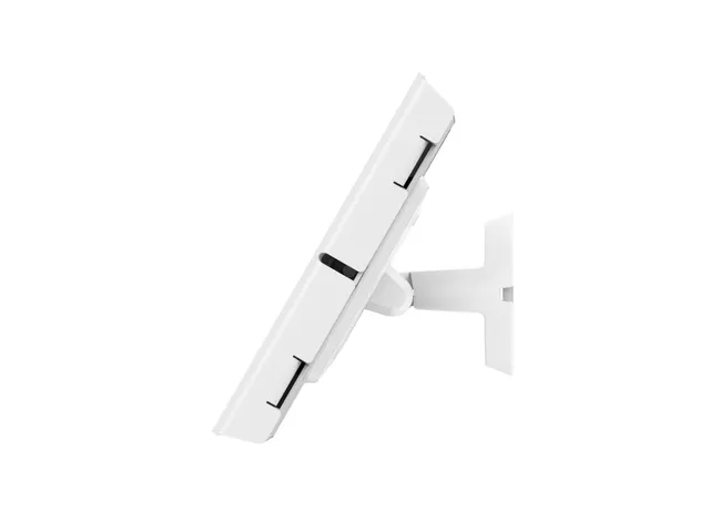 Compulocks 505W11APXW, 27,9 cm (11 inch), Apple, iPad Air M2 | 11 inch