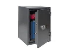 Brandwerende Kluis Salvus Palermo 3 Electronisch Slot