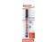 Whiteboardmarker edding 360 rond 1.5-3mm zwart blister