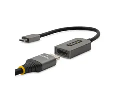 USB C TO HDMI Adapter 4K 60HZ HDR10