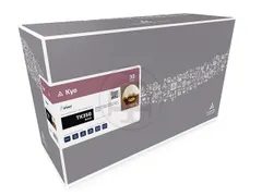 AS11350 Astar Kyocera TK350 FS toner zwart rebuilt 15.000pagina's chip