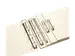 Presentatie Ringband Esselte 4 rings A4 25mm D-mech Panorama Blauw