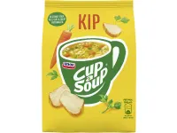 Cup-A-Soup Kantoor soep