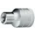 TX 19 E10 Stekkerdoos 1/2 inch extern TX E10
