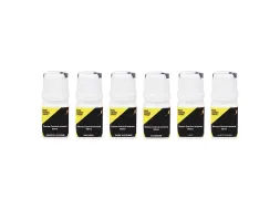 Euro Products 417916 Luchtverfrisser Sense Aroma diverse geuren