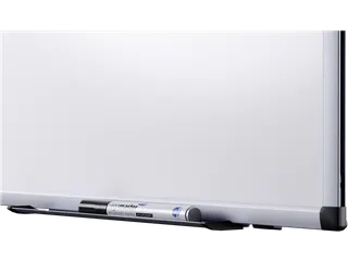Legamaster UNITE whiteboard 100x150cm - 3