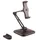 Universele Tablet Bureau Standaard Wand Monteerbaar