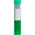 Klasseerdoos Scotten rug 60mm A4 groen