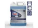 Liquide de rinçage 5 L Bidon