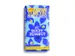 Chocolade Tony's Chocolonely "Je wordt bedankt" Melk karamel biscuit