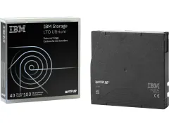 Ibm Lto10 40Tb 01PL413 DC Ultrium 10