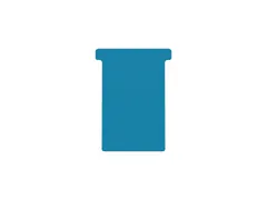 Planbord T-kaart Jalema formaat 3 77mm blauw