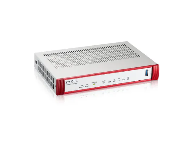 Pare-feu Zyxel USGFLEX50H-EU0101F
