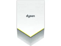 Dyson Hygiëne-artikelen
