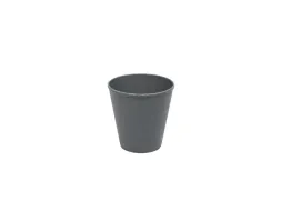 Move Beker Light 100ml 1x120 stuks, Koziol