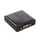 Hdmi Naar Vga Adapter + Audio