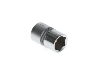 R51001204 Inbus 3/8 inch zeskant 12mm lengte 28mm - 4