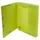 Klasseerdoos FOREVER PP rug 40mm anijs
