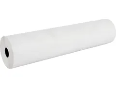 Faxrol ft 216 mm x 30 m, asgat 12 mm