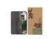 PanzerGlass SAFE. by 2-Way Privacy Screen Protector iPhone 16 | 15