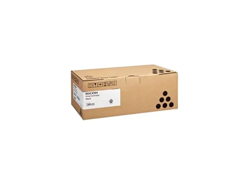 408215 RICOH Type SPC352E SP cartridge