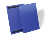 Durable Equipements locaux