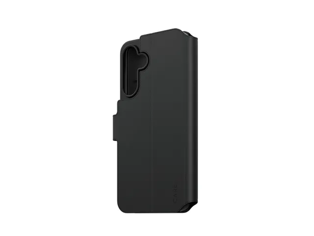 PanzerGlass CARE by Wallet Case w. Kickstand Samsung Galaxy A36