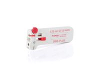 Jokari - Sws-plus 025