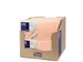 Tork 477863 Soft Lunchservet Advanced Perzik 33x33cm