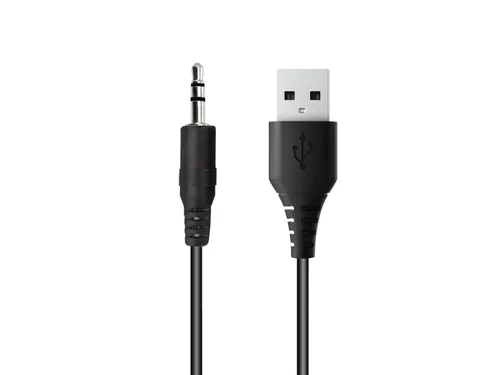Luidsprekerset Trust Remo USB 2.0