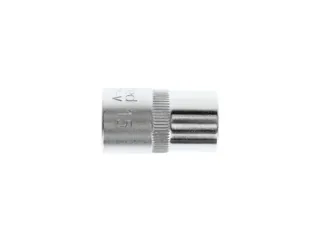 R61001506 Inbus 1/2 inch zeskant 15mm lengte 38mm - 5