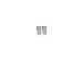 Flipoverklem voor Whitebord 2000, 2 st/set