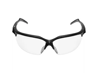 Veiligheidsbril Arco Blaze helder - 1