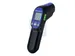 ETI Raytemp 8 Infrarood thermometer met Voeleraansluiting