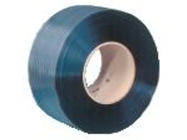 Pp-Omsnoeringsband Voor Omsnoeringsset Voor Pp-Kunststof-Banden 13Mm