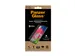 PanzerGlass Screen Protector Samsung Galaxy A52 | A52 5G | A52s 5G