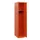 schoollocker,HxBxD 1530x300x500mm,1vak,vak B 300mm,cil.-slot