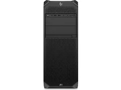 Z6 G5 Tower Workstation, Windows 11 Pro, Intel Xeon W, 64GB RAM, 1TB S