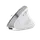 25399 Ergonomische Draadloze Muis Bayo+ Wit
