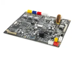 Flashforge Ad5M Mainboard