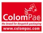 Colompac logo